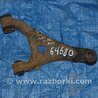ФОТО Рычаг задний верхний поперечный для Subaru Impreza GD/GG Киев