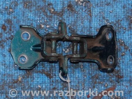 ФОТО Петля двери для Subaru Impreza GD/GG Киев