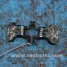 ФОТО Петля двери для Subaru Impreza GD/GG Киев