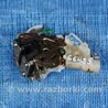 ФОТО Замок двери для Subaru Impreza GD/GG Киев