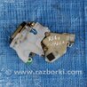 ФОТО Замок двери для Subaru Impreza GD/GG Киев