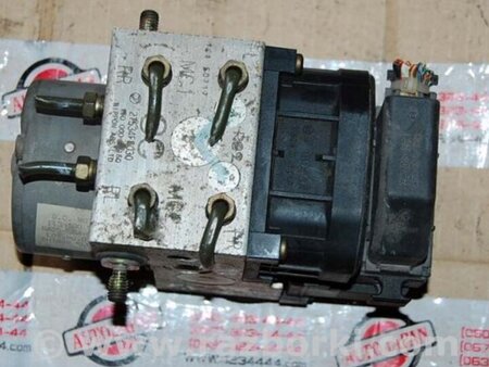 ФОТО Блок ABS для Subaru Impreza GD/GG Киев