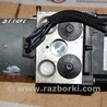 ФОТО Блок ABS для Subaru Impreza GD/GG Киев