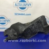 ФОТО Защита двигателя для Subaru Impreza GE/GH Киев
