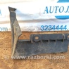 ФОТО Кронштейн бампера для Subaru Impreza GE/GH Киев