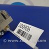 ФОТО Катушка зажигания для Subaru Impreza GE/GH Киев