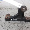 ФОТО Кронштейн компрессора кондиционера для Subaru Impreza GE/GH Киев