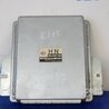 ФОТО Блок управления двигателем для Subaru Impreza GE/GH Киев