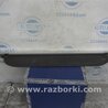 ФОТО Шторка багажника для Subaru Impreza (11-17) Киев