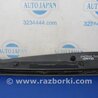 ФОТО Пластик под лобовое стекло (Жабо) для Subaru Impreza (11-17) Киев