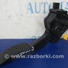 ФОТО Педаль газа для Subaru Impreza (11-17) Киев