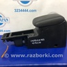 ФОТО Подлокотник для Subaru Impreza (11-17) Киев