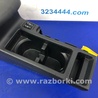 ФОТО Подлокотник для Subaru Impreza (11-17) Киев