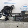 ФОТО Абсорбер для Subaru Impreza (11-17) Киев
