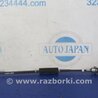 ФОТО Трос переключения АКПП для Subaru Impreza (11-17) Киев