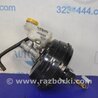ФОТО Вакуумный усилитель для Subaru Impreza (11-17) Киев