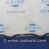 ФОТО Стабилизатор передний для Subaru Impreza (11-17) Киев