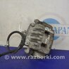ФОТО Суппорт для Subaru Impreza (11-17) Киев