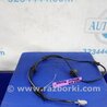 ФОТО Датчик ABS для Subaru Impreza (11-17) Киев
