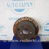 ФОТО Диск тормозной задний для Subaru Impreza (11-17) Киев