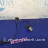 ФОТО Датчик ABS для Subaru Impreza (11-17) Киев