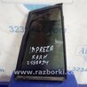 ФОТО Стекло двери глухое для Subaru Impreza (11-17) Киев