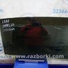 ФОТО Стекло двери для Subaru Impreza (11-17) Киев