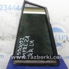 ФОТО Стекло двери глухое для Subaru Impreza (11-17) Киев