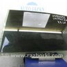 ФОТО Стекло двери для Subaru Impreza (11-17) Киев