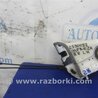 ФОТО Замок двери для Subaru Impreza (11-17) Киев
