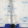 ФОТО Стеклоподъемник для Subaru Impreza (11-17) Киев