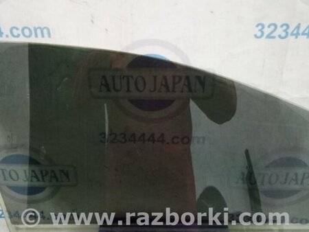 ФОТО Стекло двери для Subaru Impreza (11-17) Киев