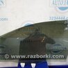ФОТО Стекло двери для Subaru Impreza (11-17) Киев