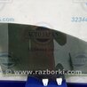 ФОТО Стекло двери для Subaru Impreza (11-17) Киев