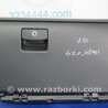 ФОТО Бардачок для Subaru Impreza (11-17) Киев