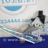 ФОТО Стеклоподъемник для Subaru Impreza (11-17) Киев