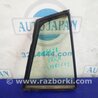 ФОТО Стекло двери глухое для Subaru Impreza (11-17) Киев