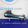 ФОТО Ручка двери для Subaru Impreza (11-17) Киев