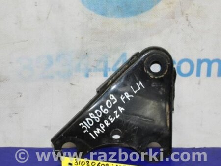 ФОТО Крепление балки подвески для Subaru Impreza (11-17) Киев