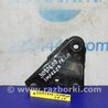 ФОТО Крепление балки подвески для Subaru Impreza (11-17) Киев