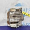 ФОТО Суппорт для Subaru Impreza (11-17) Киев