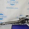 ФОТО Рулевой вал для Subaru Impreza (11-17) Киев