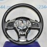ФОТО Руль для Subaru Impreza (11-17) Киев