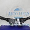 ФОТО Подрулевые переключатели (Гитара) для Subaru Impreza (11-17) Киев