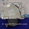 ФОТО Блок управления АКПП для Subaru Impreza (11-17) Киев