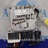 ФОТО Блок управления электроусилителем руля для Subaru Impreza (11-17) Киев