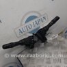 ФОТО Подрулевые переключатели (Гитара) для Subaru Impreza (11-17) Киев