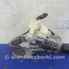 ФОТО Замок зажигания для Subaru Impreza (11-17) Киев