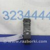 ФОТО Кнопка стеклоподьемника для Subaru Impreza (11-17) Киев