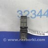 ФОТО Кнопка стеклоподьемника для Subaru Impreza (11-17) Киев
